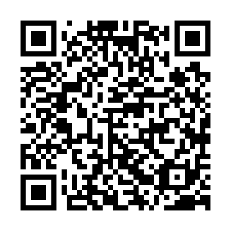 QR code for ARX-711