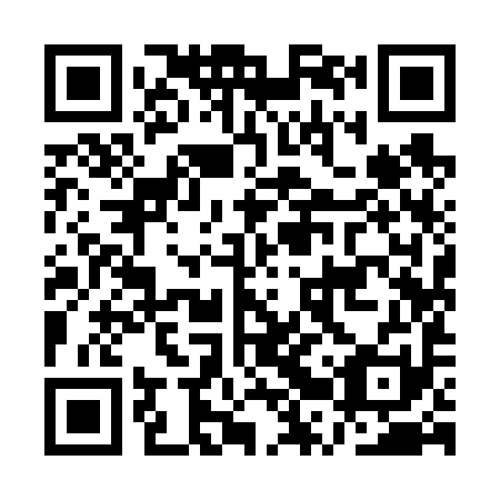 QR code for ARY691