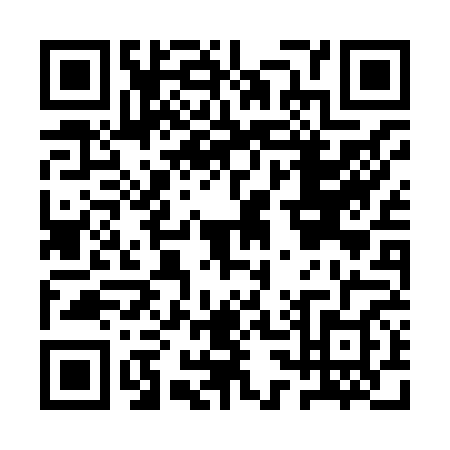 QR code for AS0-H687