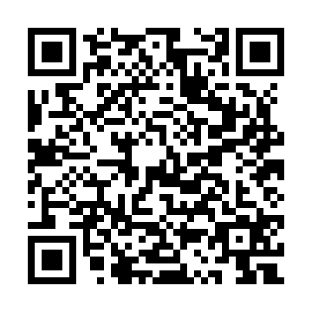 QR code for AS0-J244