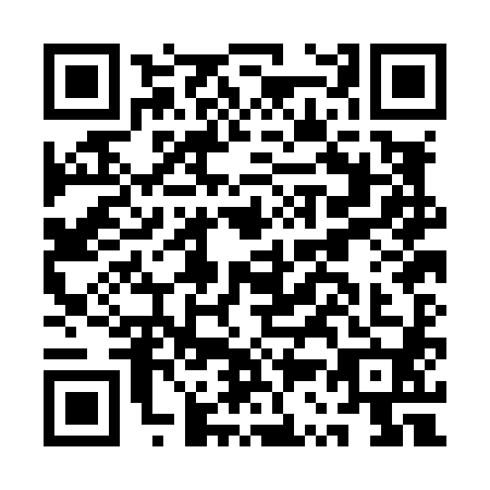 QR code for AS0-L809