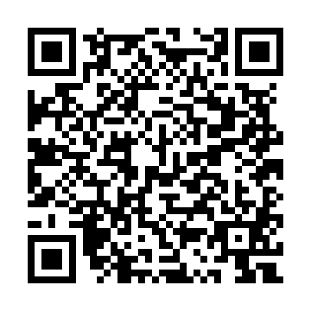 QR code for AS0-N819