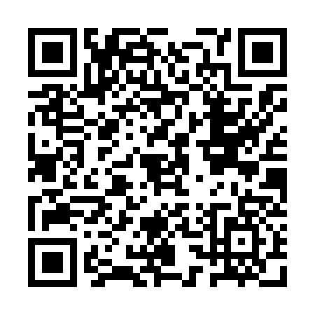 QR code for AS0-Z371