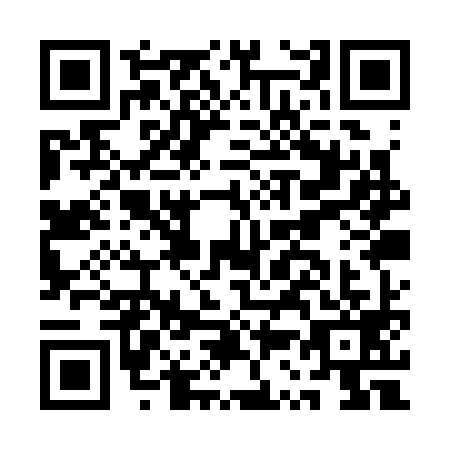 QR code for AS1-S994