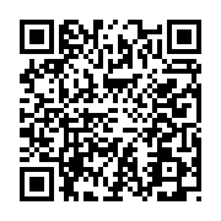 QR code for AS1-X410