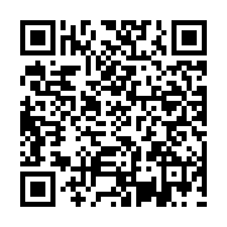 QR code for AS1-X805