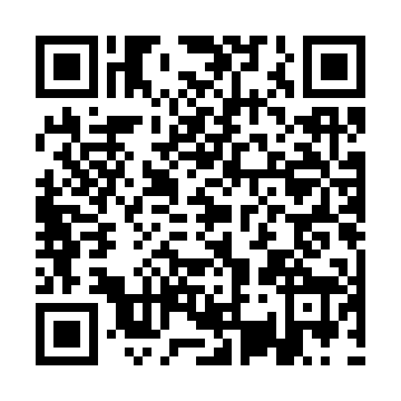 QR code for AS1C088
