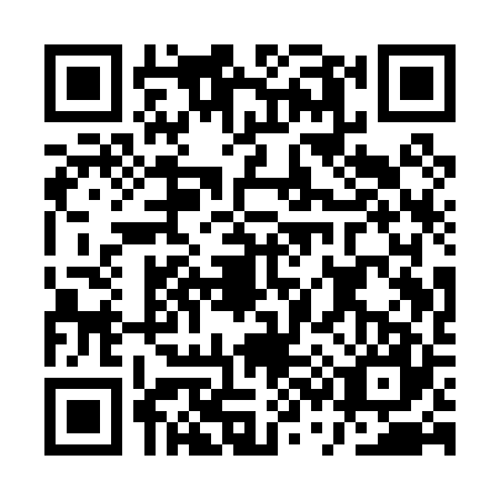 QR code for plate AS1-P274