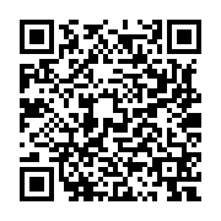 QR code for plate AS2-X605