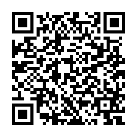 QR code for AS3-O835
