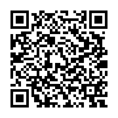 QR code for AS3-T513
