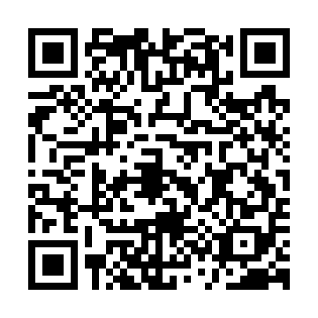 QR code for plate AS3-G589
