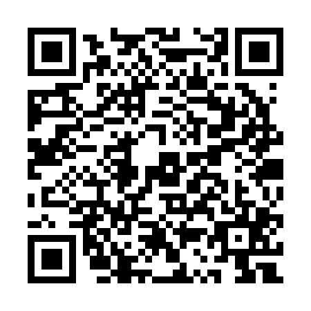 QR code for plate AS3-R056