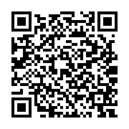 QR code for AS6Q442