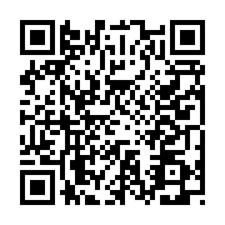 QR code for plate AS6-X704