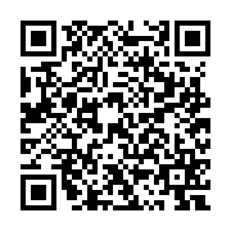 QR code for AS7-K654
