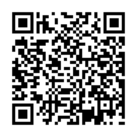 QR code for AS7-R806