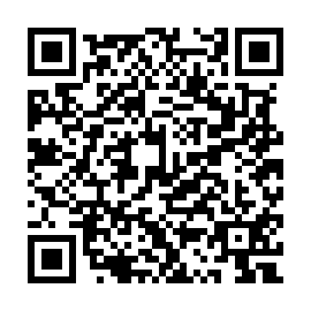QR code for plate AS7-M115