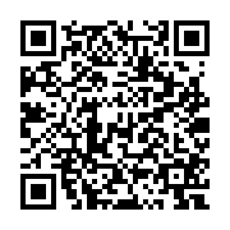 QR code for plate AS7-S040