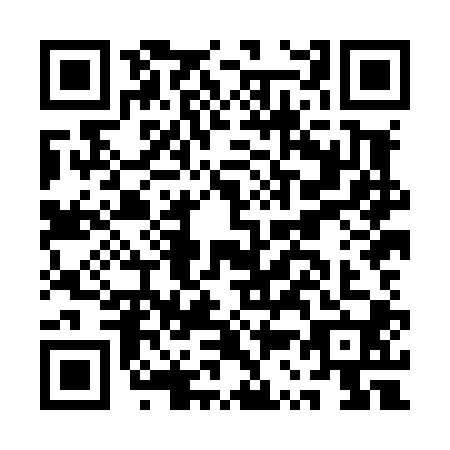 QR code for AS8-L005