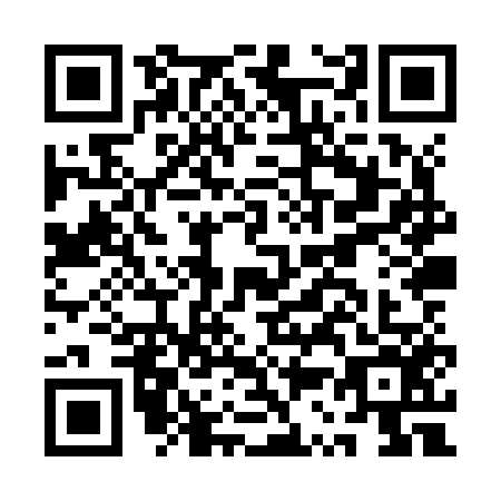 QR code for AS8-Z561