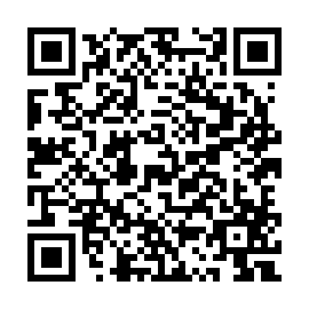 QR code for AS8B871