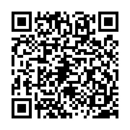 QR code for AS9-E128