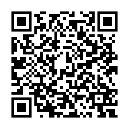 QR code for AS9-K239
