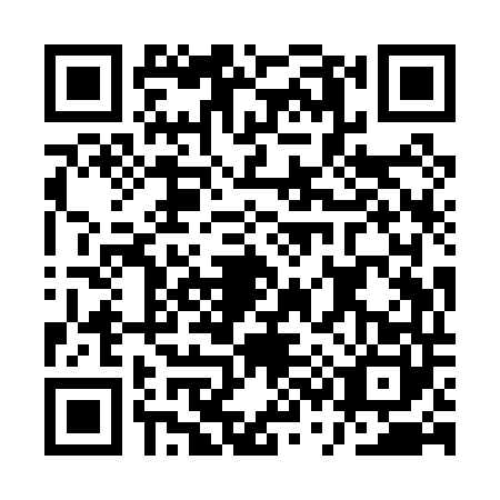 QR code for AS9-P401