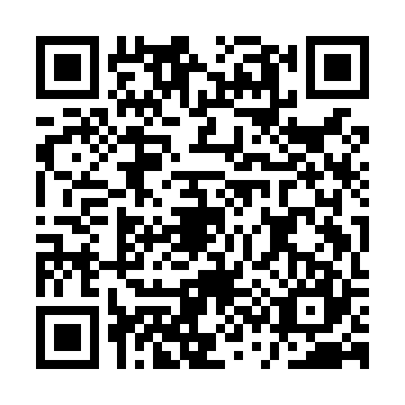 QR code for AS9L275