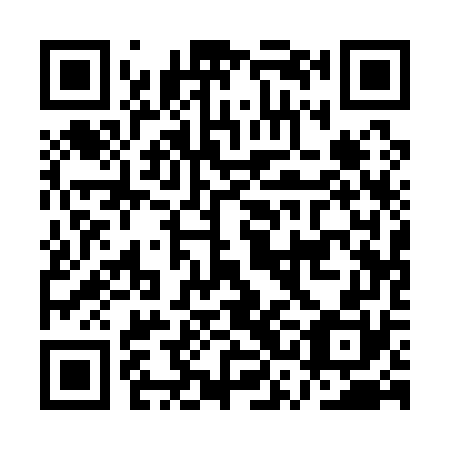 QR code for plate ASA-170