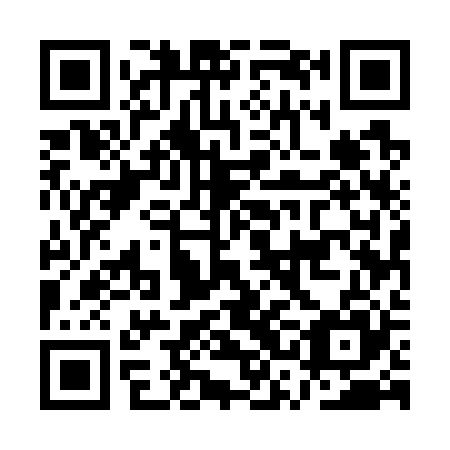 QR code for plate ASE-725