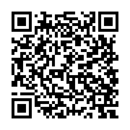 QR code for ASF-943