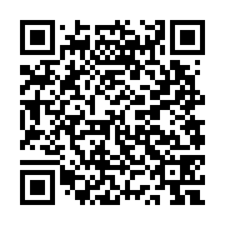 QR code for ASF778