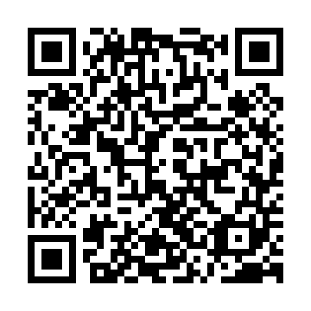 QR code for plate ASG-041