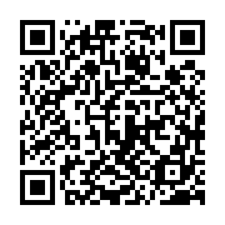 QR code for ASH572