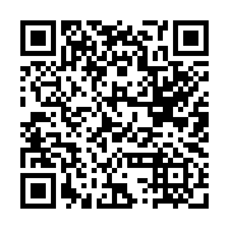 QR code for ASI-399