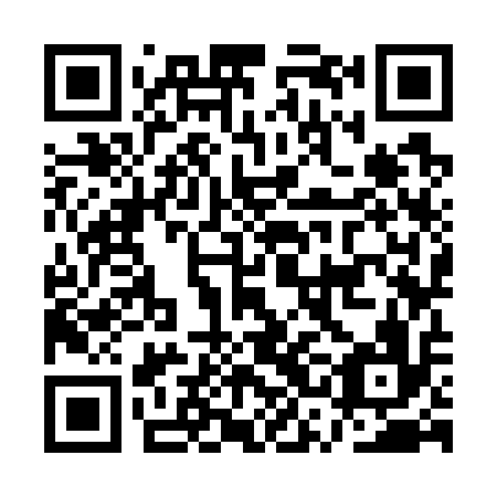 QR code for ASK-716