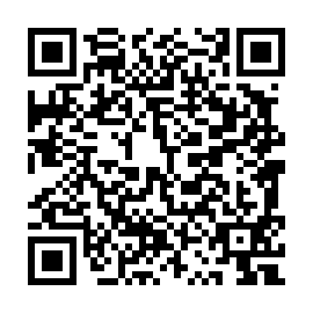 QR code for ASL4916