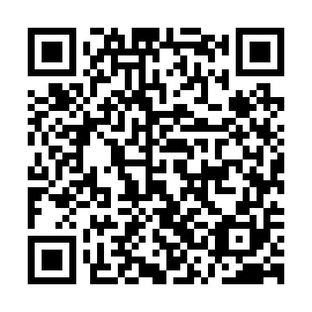 QR code for ASM-250