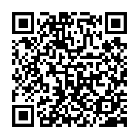 QR code for ASM-600