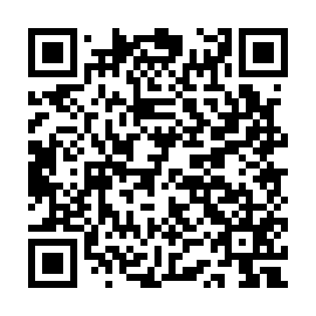QR code for ASP-155