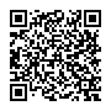 QR code for ASQ920
