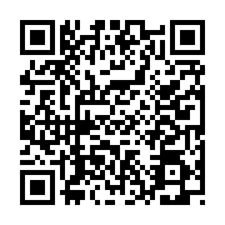 QR code for ASU-8549