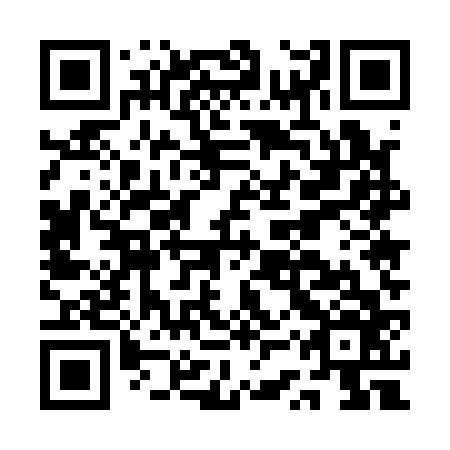 QR code for plate ASU-166
