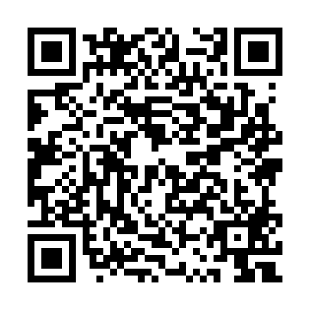 QR code for ASY-3895