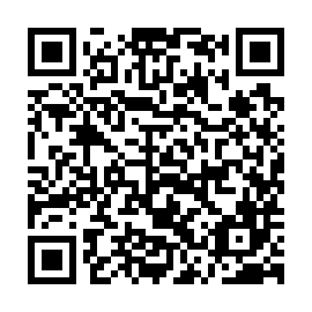 QR code for ASY-786
