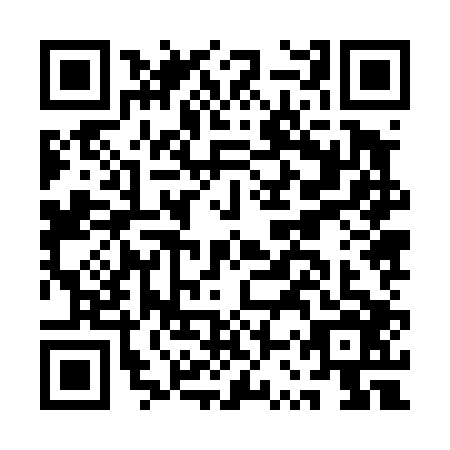 QR code for ASZ-4067