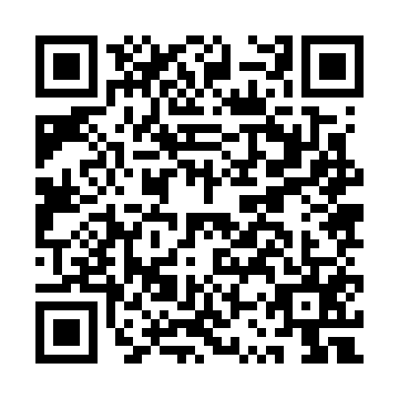 QR code for ASZ-7555