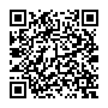 QR code for AT1-Z273